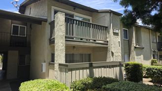2310 South Diamond Bar Boulevard Diamond Bar - Photo 1 of 1