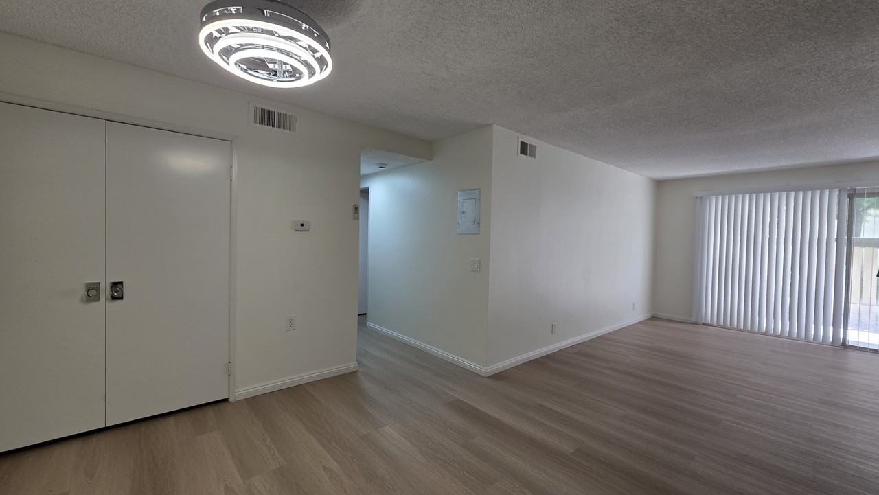 2310 South Diamond Bar Boulevard Diamond Bar - Photo 5 of 12