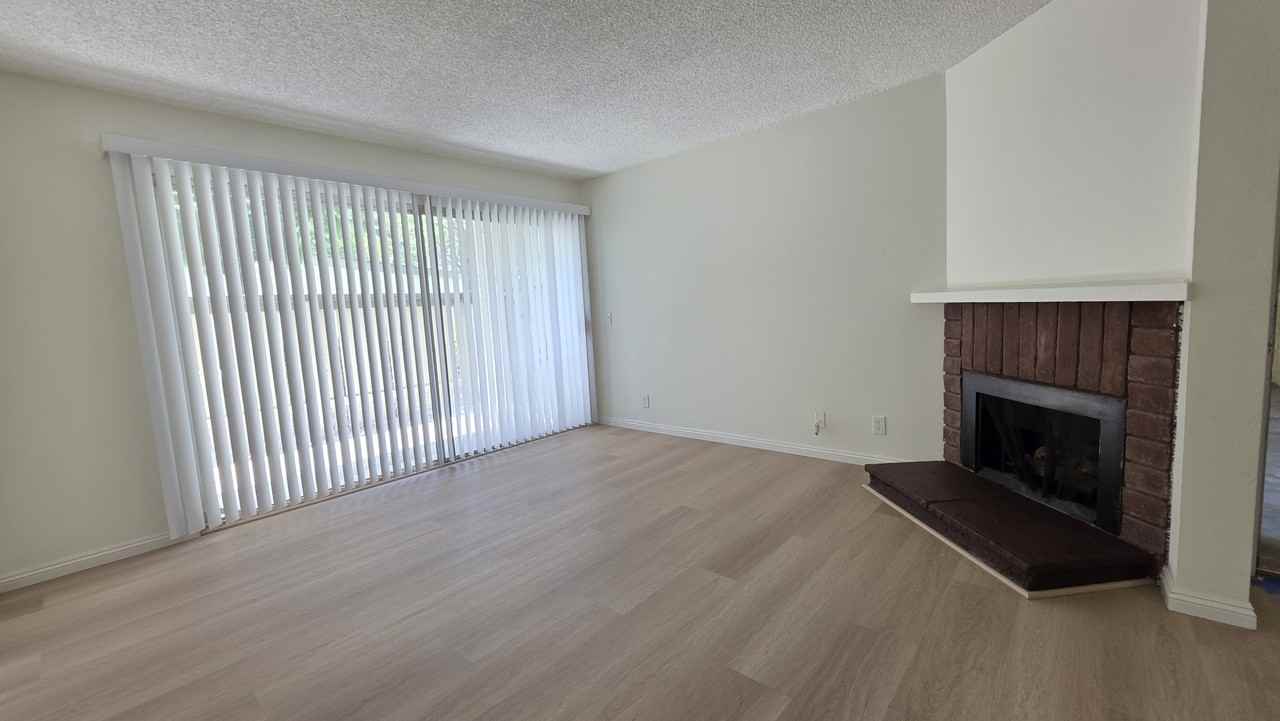 2310 South Diamond Bar Boulevard Diamond Bar - Photo 6 of 12