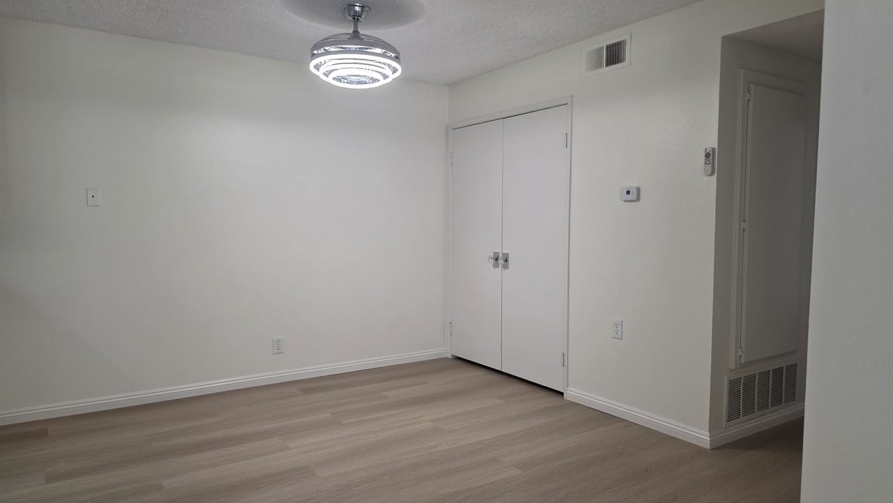 2310 South Diamond Bar Boulevard Diamond Bar - Photo 7 of 12