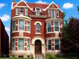 featured image of 1427 W St Nw #F2-1