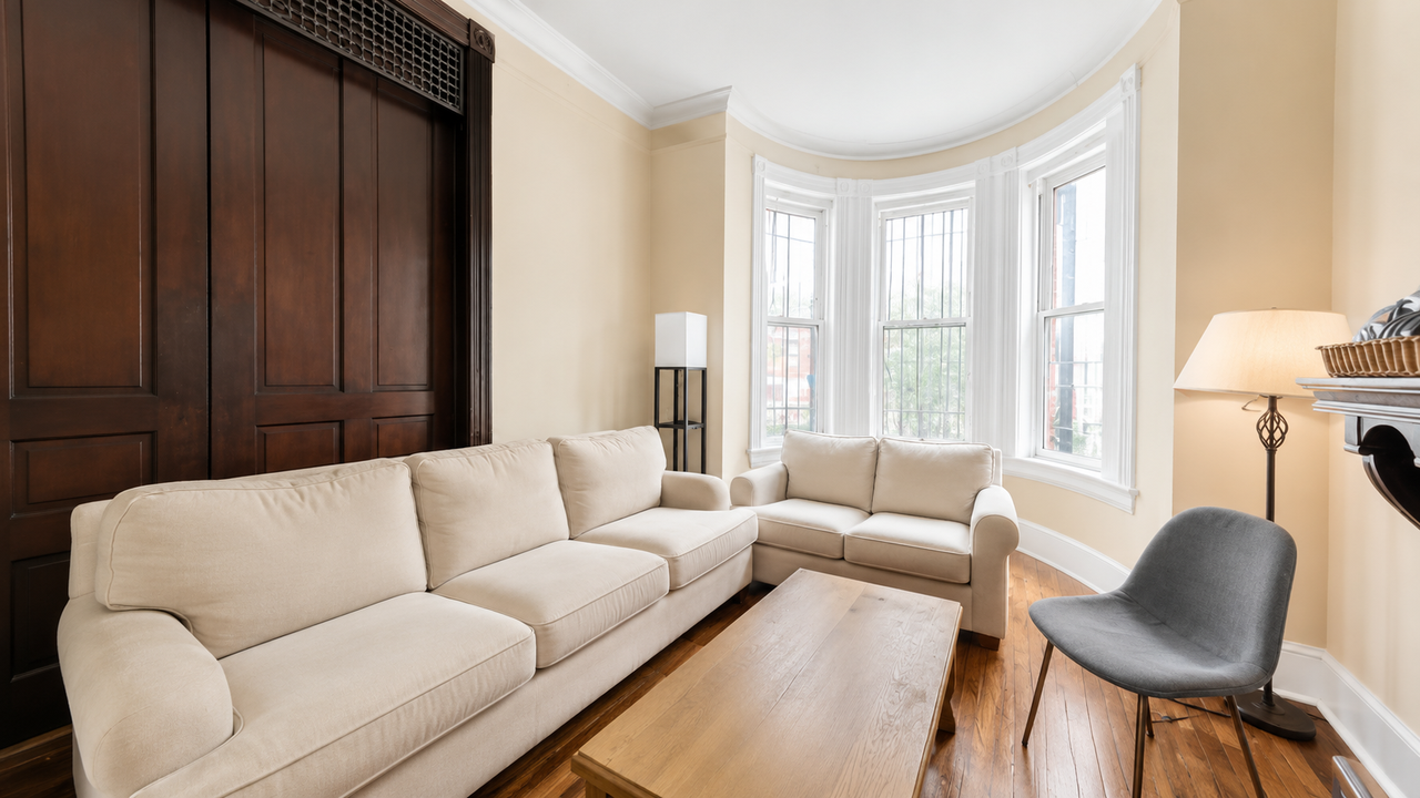 1427 W St Nw #F2-1 - Photo 6 of 9