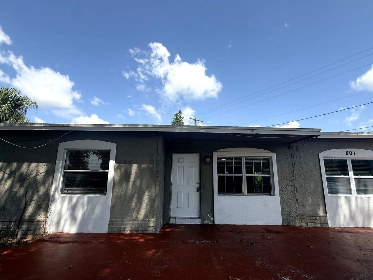 801 Nw 33rd Ter