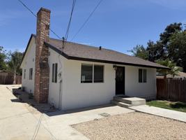 featured image of 11203 Roswell Ave