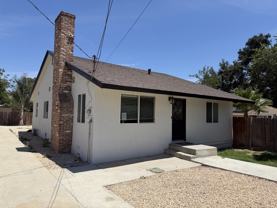 11203 Roswell Ave - Photo 1 of 1