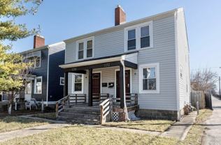1230 Gilbert St - Photo 1 of 1