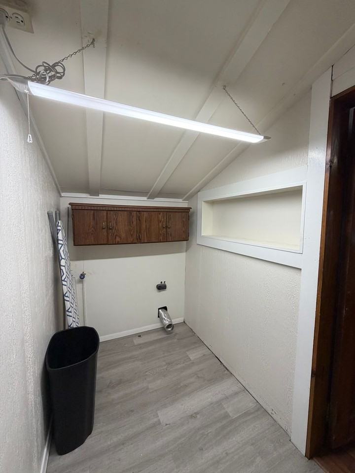 120 N Caddo St - Photo 4 of 14