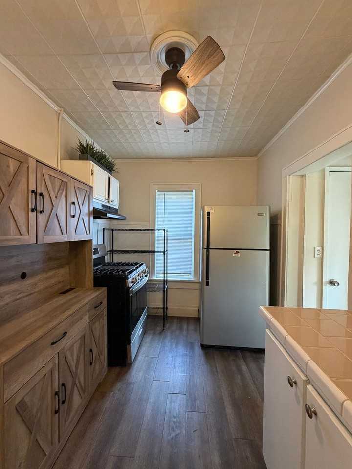 120 N Caddo St - Photo 6 of 14
