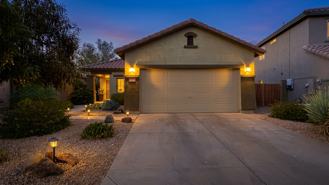 40707 West Boone Lane #BOONE - Photo 1 of 1