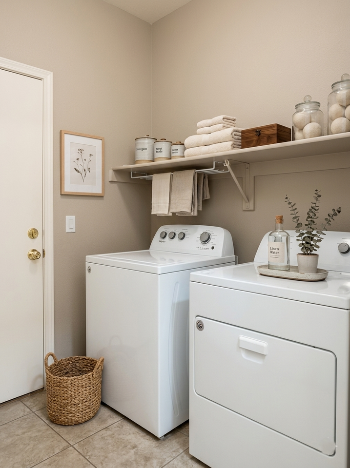 40707 West Boone Lane - Photo 2 of 24