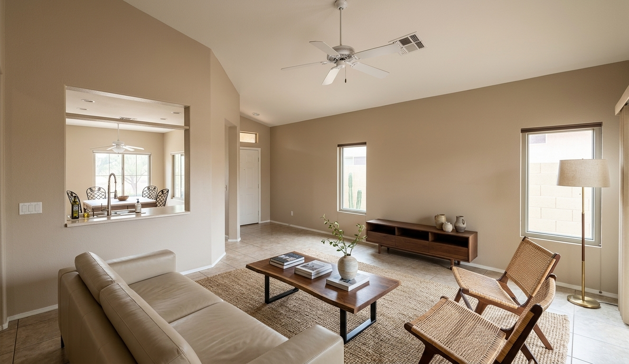 40707 West Boone Lane - Photo 4 of 24
