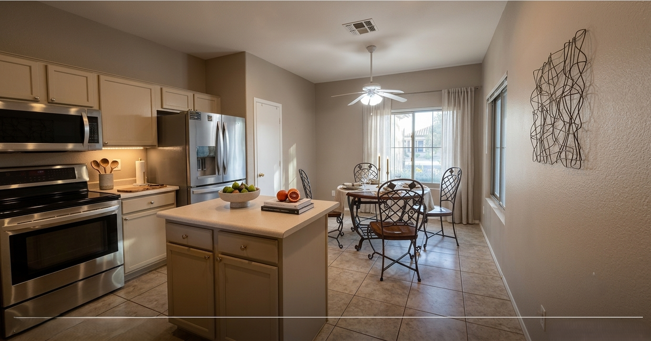 40707 West Boone Lane - Photo 5 of 24