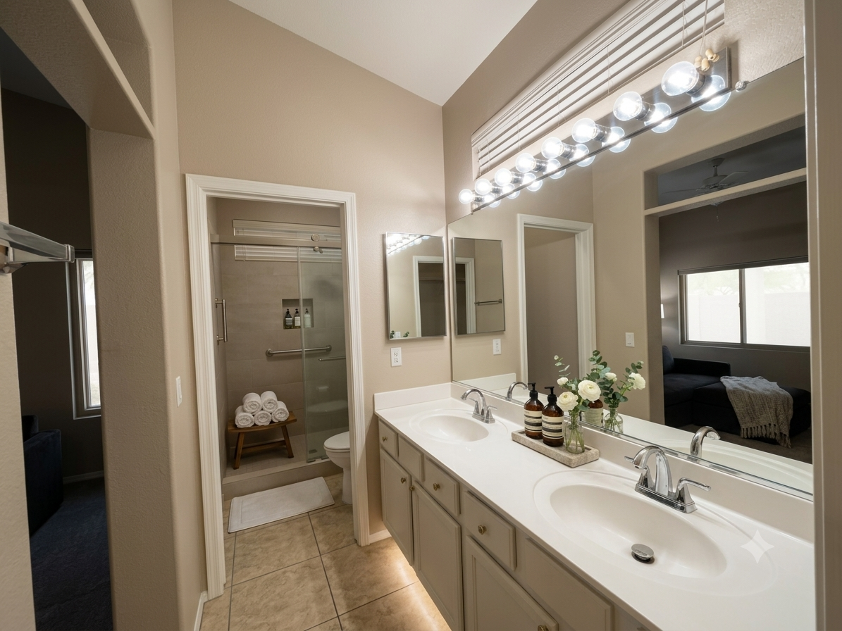 40707 West Boone Lane - Photo 6 of 24