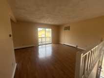 110 E Grove Ave #M - Photo 1 of 1