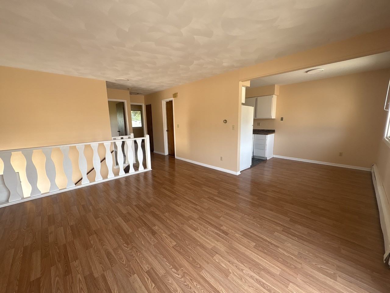 110 E Grove Ave #M - Photo 7 of 7