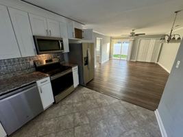 featured image of 1710 Cat Square Rd #1710
