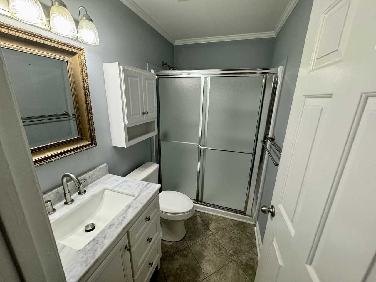 1710 Cat Square Rd #1710 - Photo 3 of 7