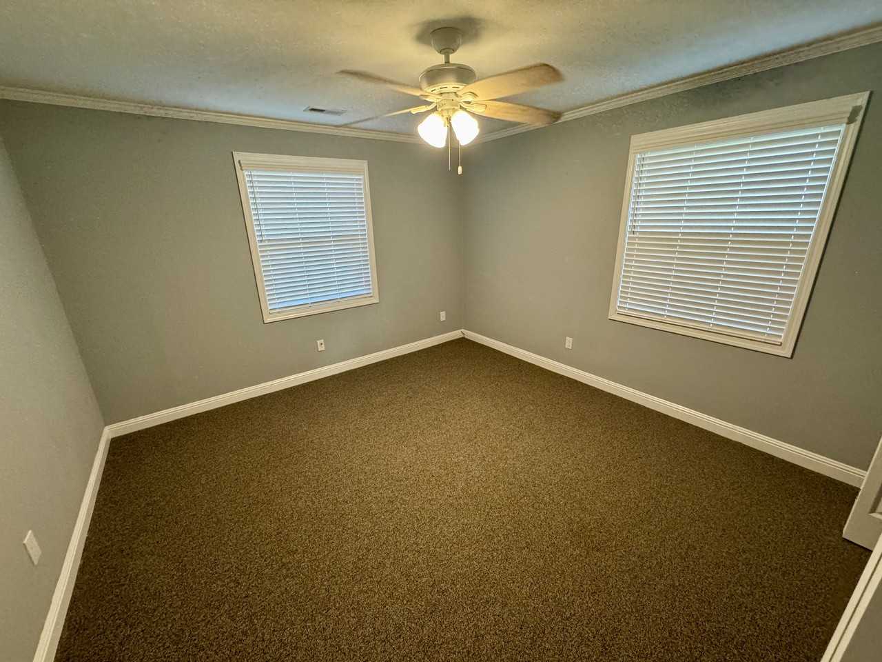 1710 Cat Square Rd #1710 - Photo 4 of 7