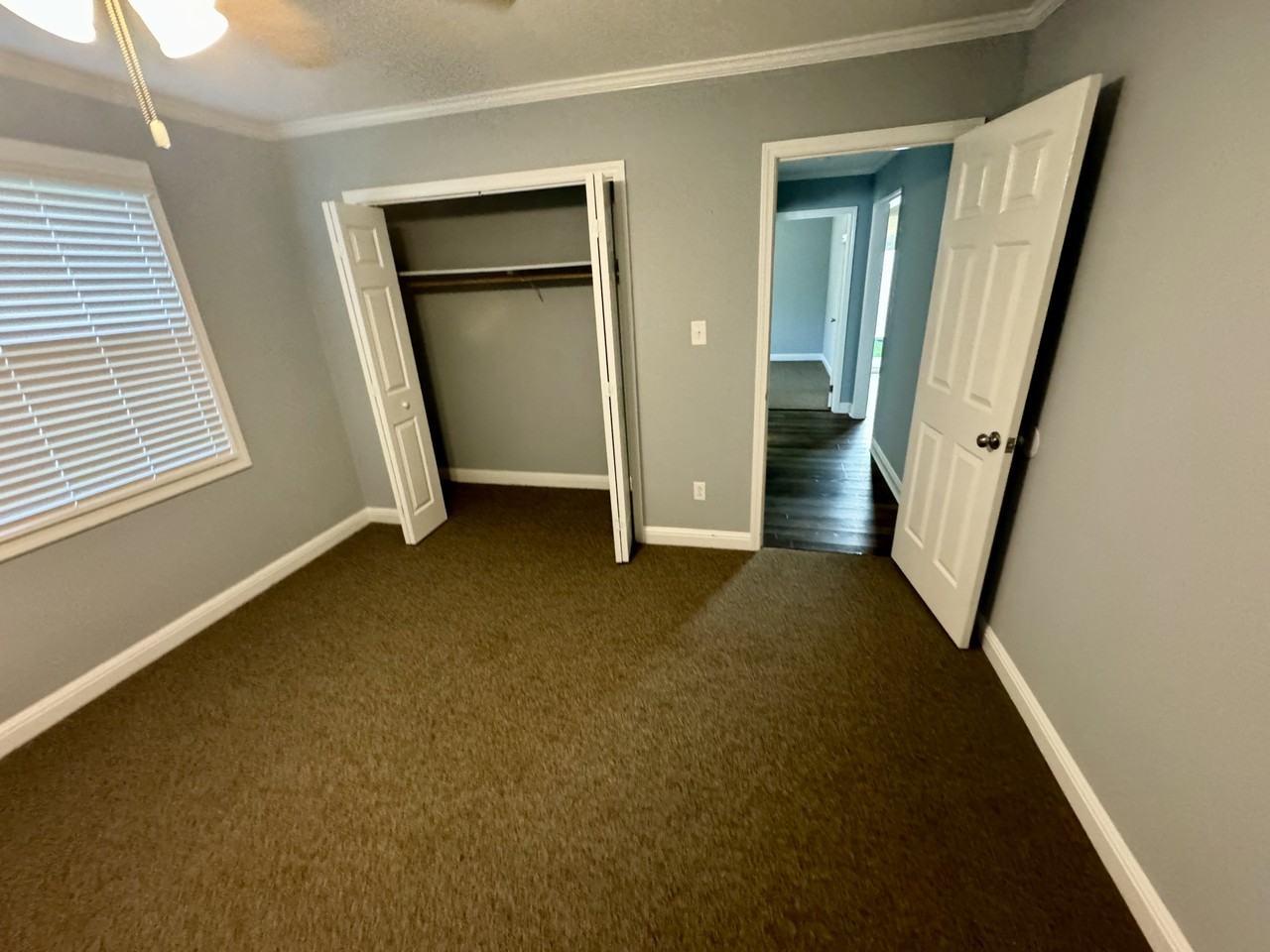 1710 Cat Square Rd #1710 - Photo 5 of 7
