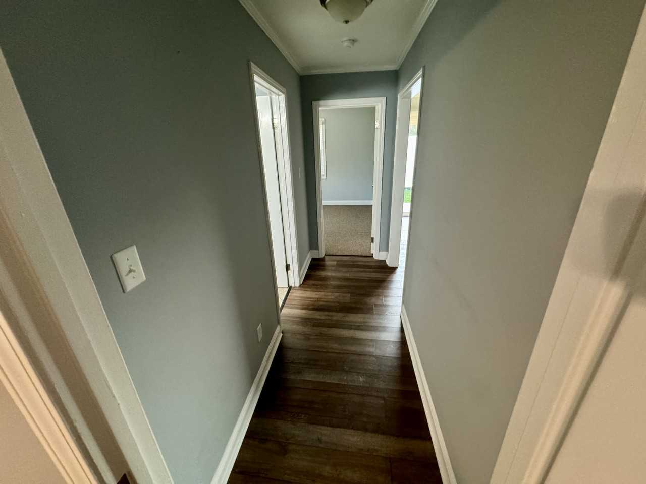1710 Cat Square Rd #1710 - Photo 6 of 7