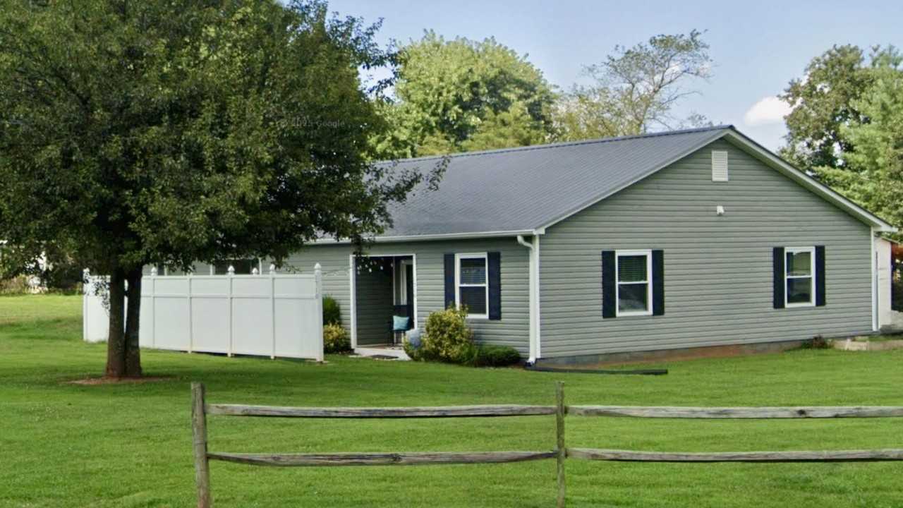 1710 Cat Square Rd #1710 - Photo 7 of 7
