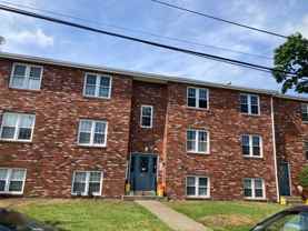 14 Saratoga Ave #6 - Photo 1 of 1