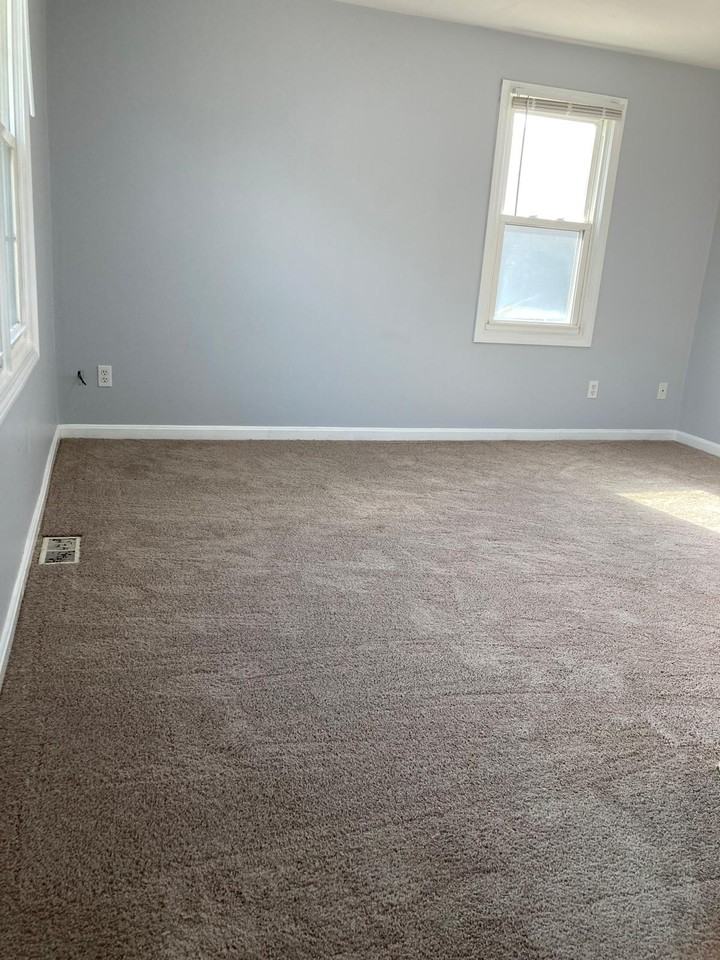 14 Saratoga Ave #6 - Photo 2 of 14