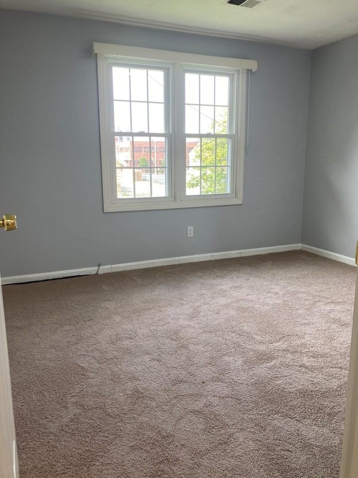 14 Saratoga Ave #6 - Photo 3 of 14