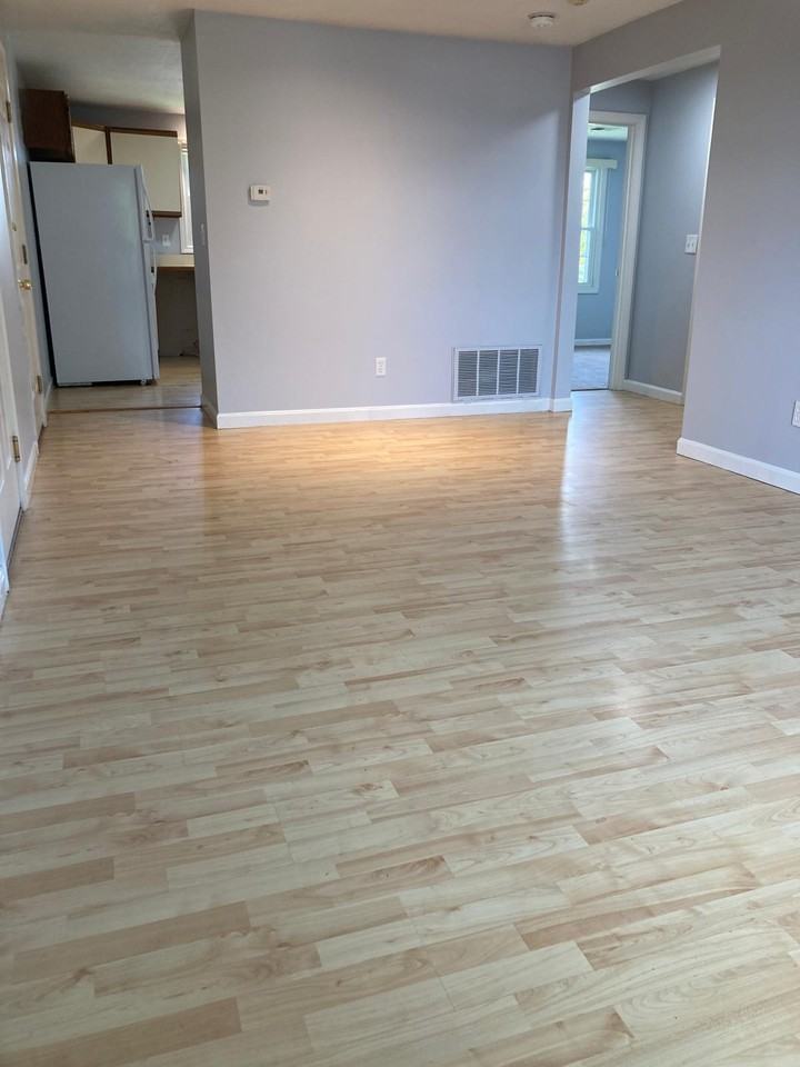 14 Saratoga Ave #6 - Photo 4 of 14