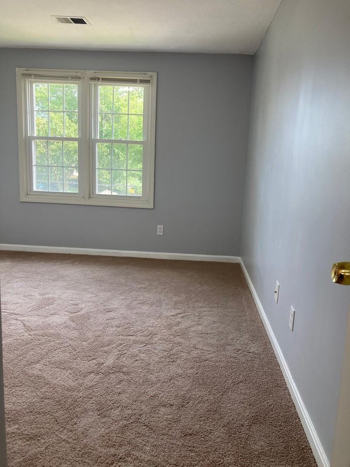 14 Saratoga Ave #6 - Photo 5 of 14