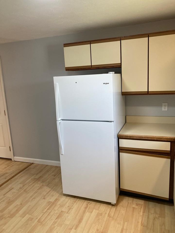 14 Saratoga Ave #6 - Photo 6 of 14