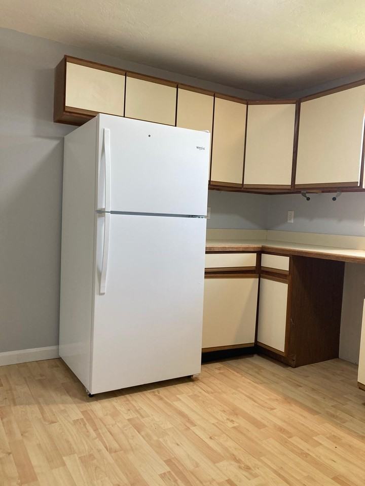 14 Saratoga Ave #6 - Photo 7 of 14