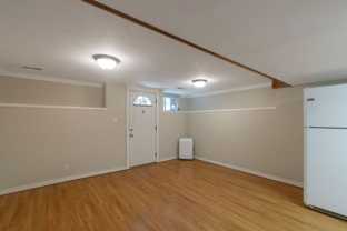 505 E 1864 S - Photo 1 of 1