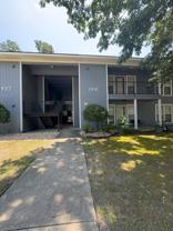 1941 Sardonyx Rd #3 - Photo 1 of 1