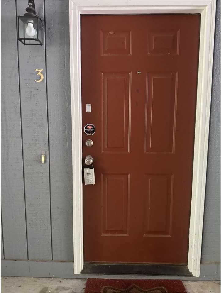 1941 Sardonyx Rd #3 - Photo 3 of 21