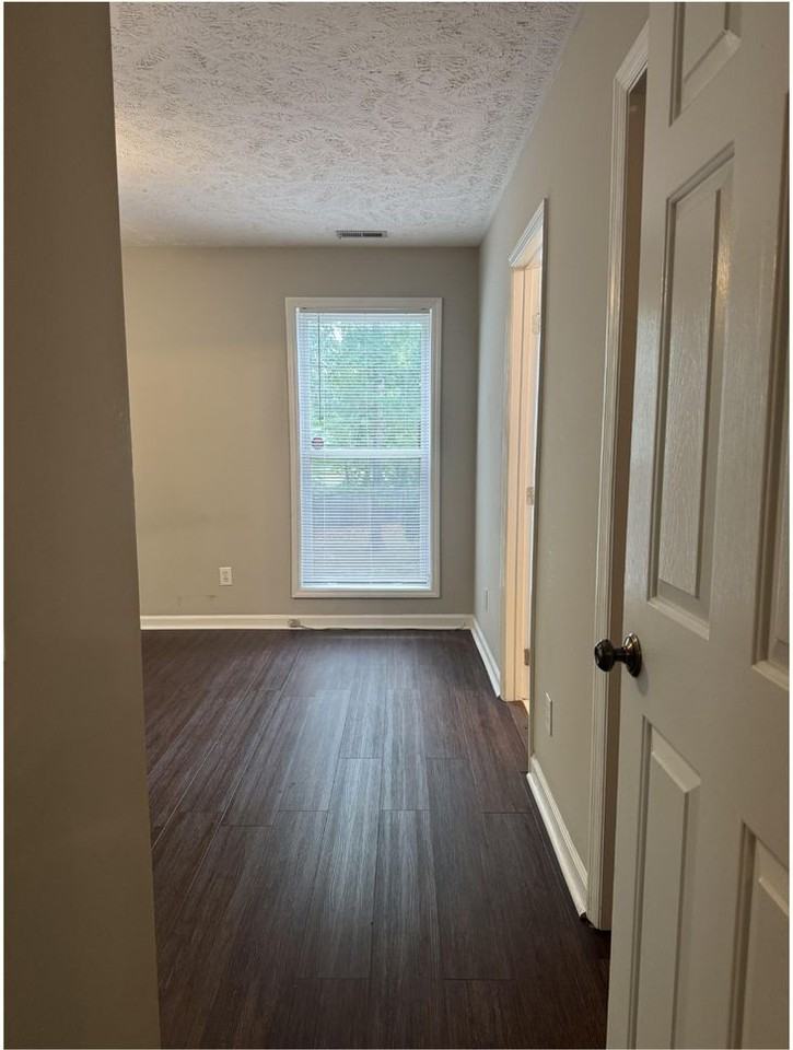 1941 Sardonyx Rd #3 - Photo 4 of 21