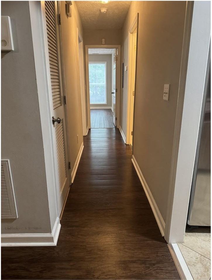 1941 Sardonyx Rd #3 - Photo 5 of 21
