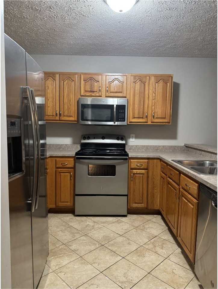 1941 Sardonyx Rd #3 - Photo 6 of 21