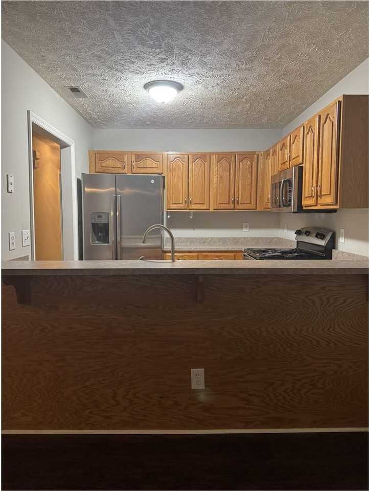 1941 Sardonyx Rd #3 - Photo 7 of 21