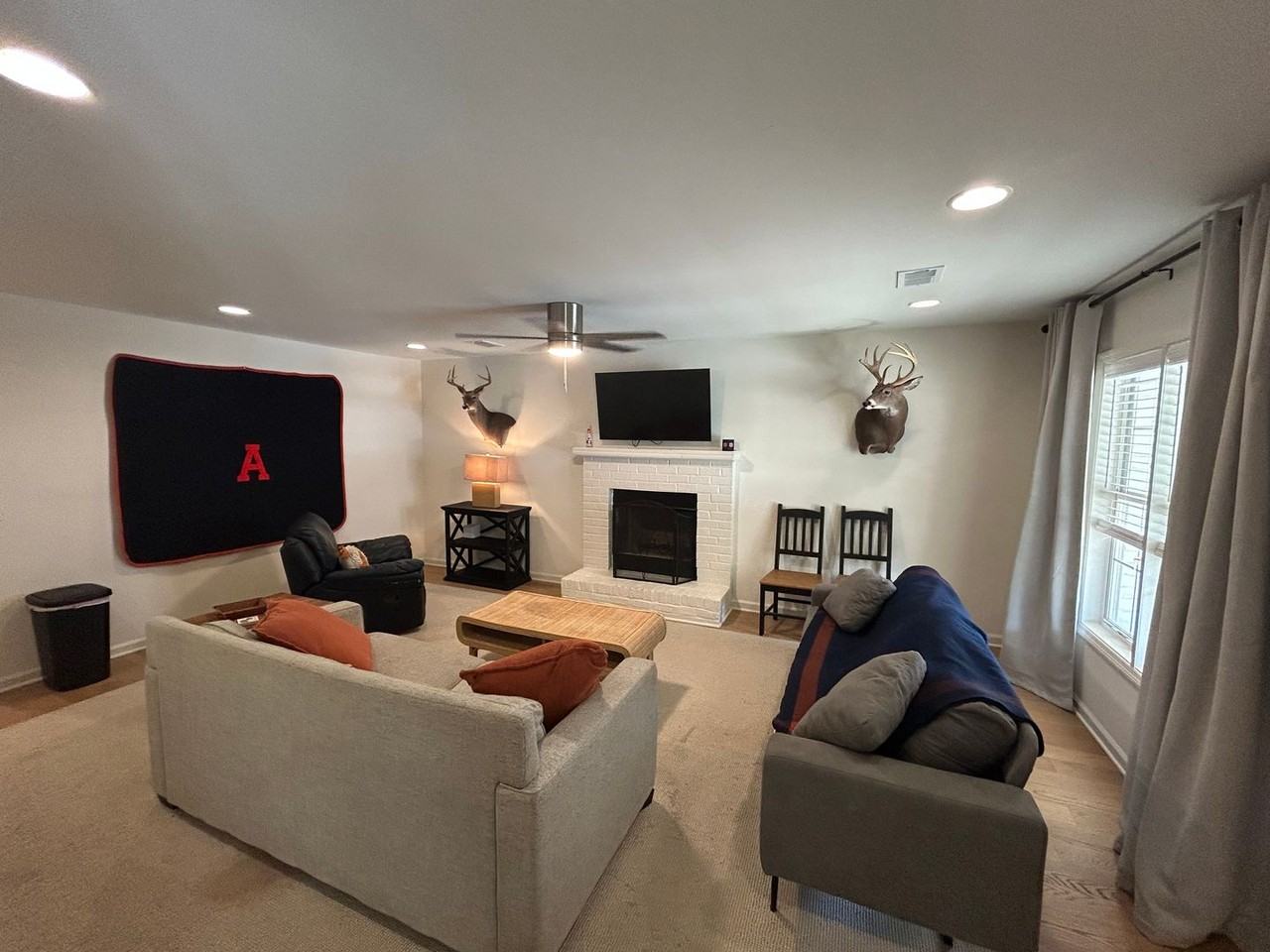 818 Choctaw Ave - Photo 4 of 15