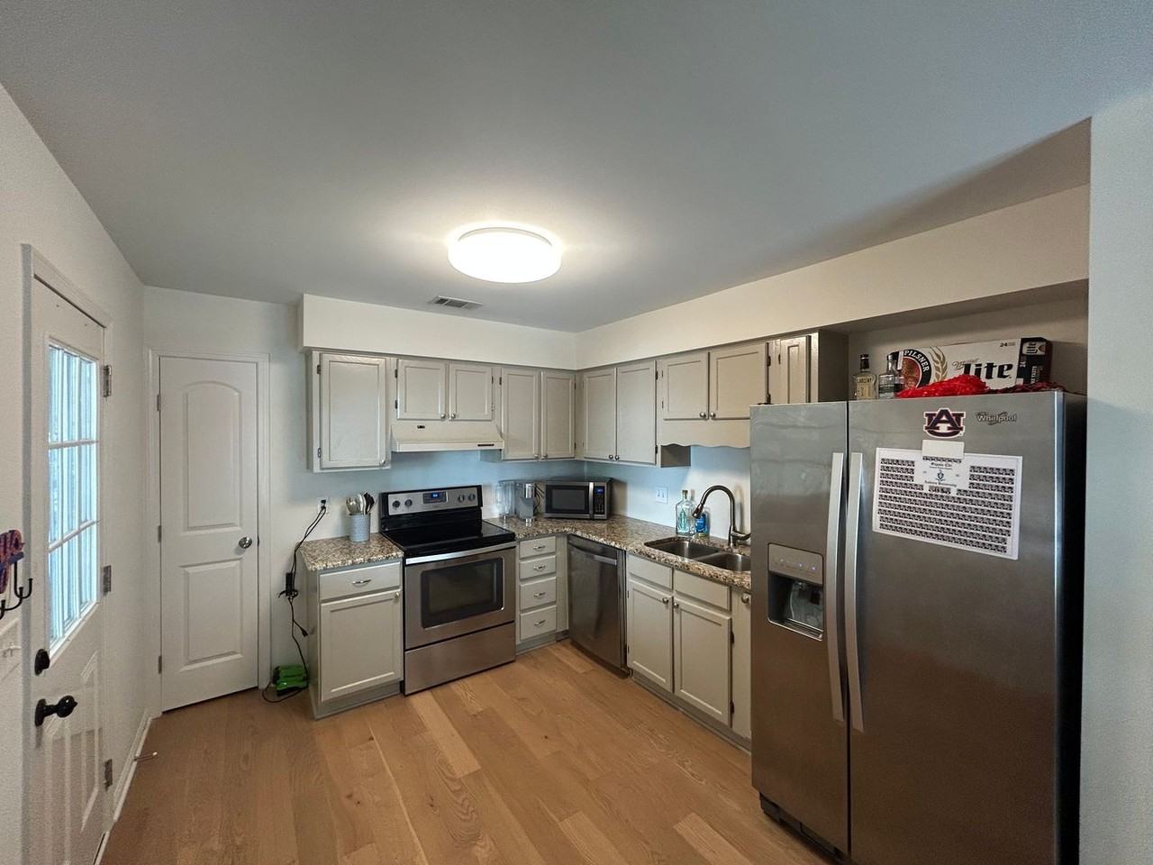 818 Choctaw Ave - Photo 5 of 15