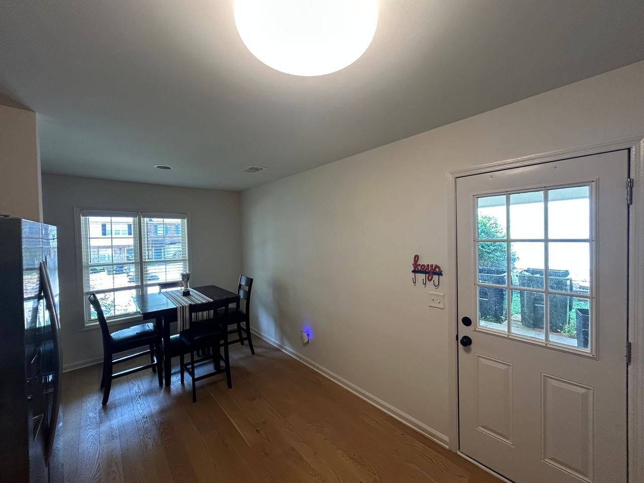 818 Choctaw Ave - Photo 6 of 15