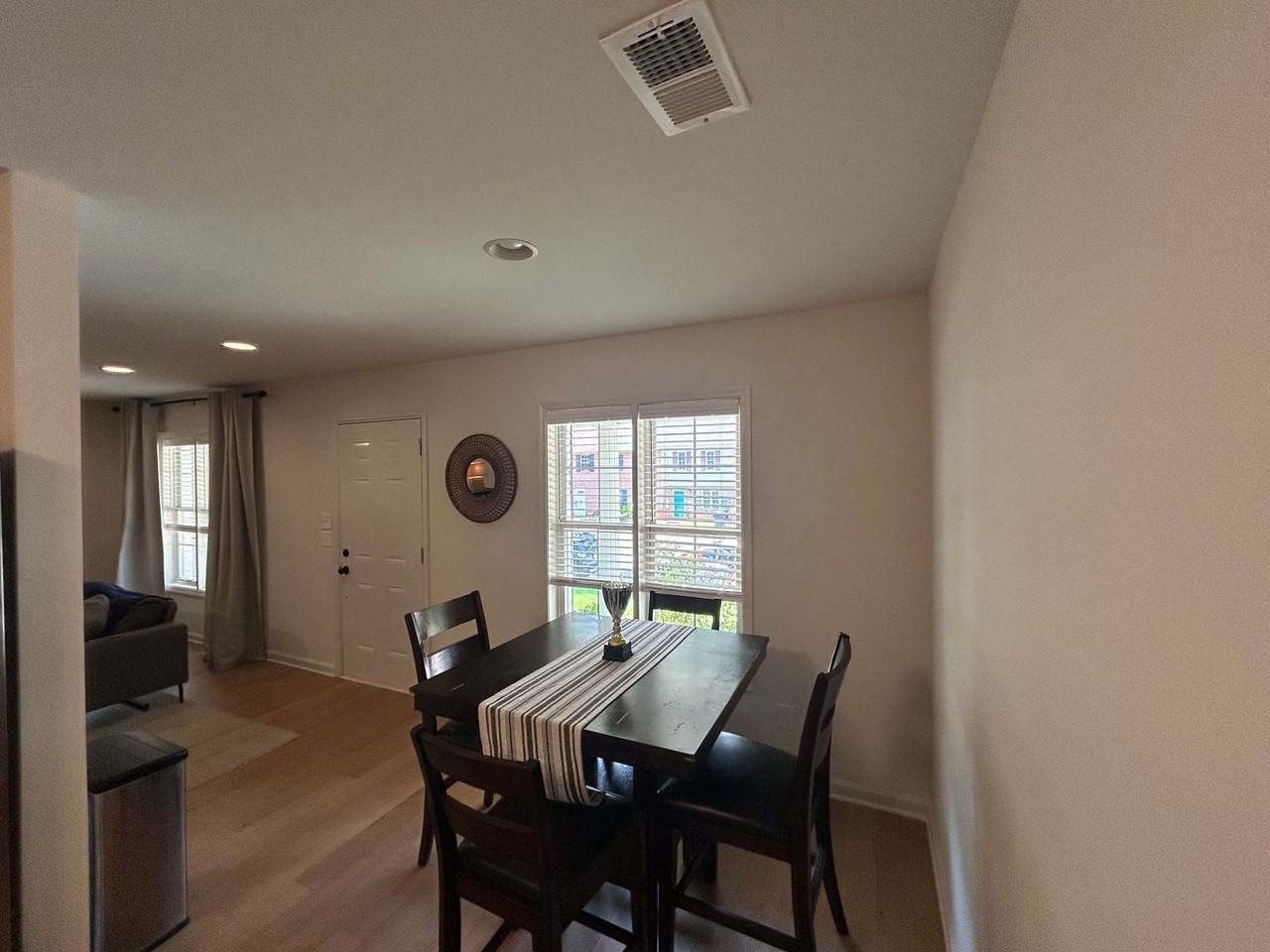 818 Choctaw Ave - Photo 7 of 15