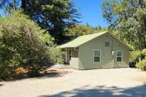 featured image of 25563 State Highway 49