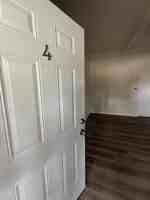 featured image of 3460 Orchard Hill Ct