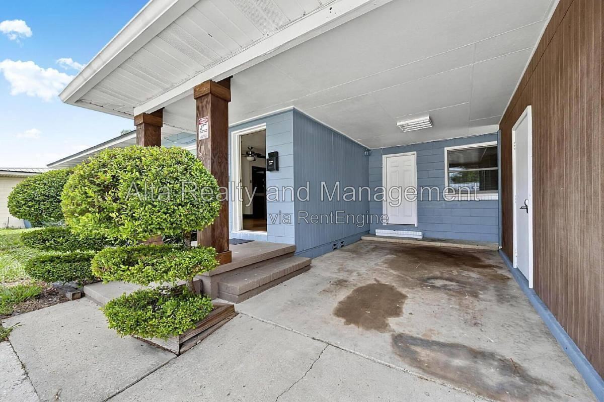 4603 Jammes Rd - Photo 3 of 10