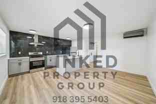 ONYX at 1316 Quincy - Photo 1 of 1