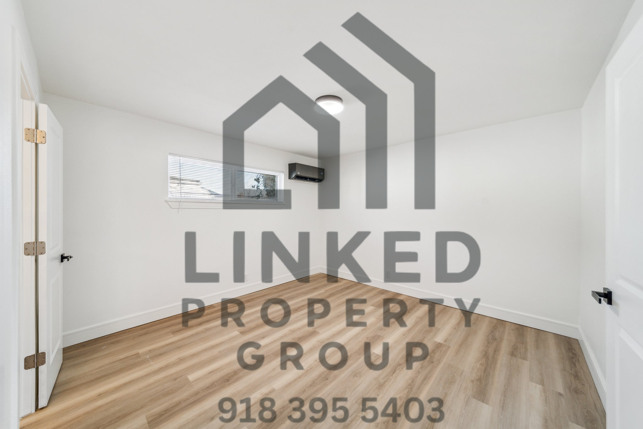ONYX at 1316 Quincy - Photo 6 of 14