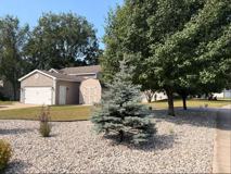 1627 Hamlet Dr - Photo 1 of 1