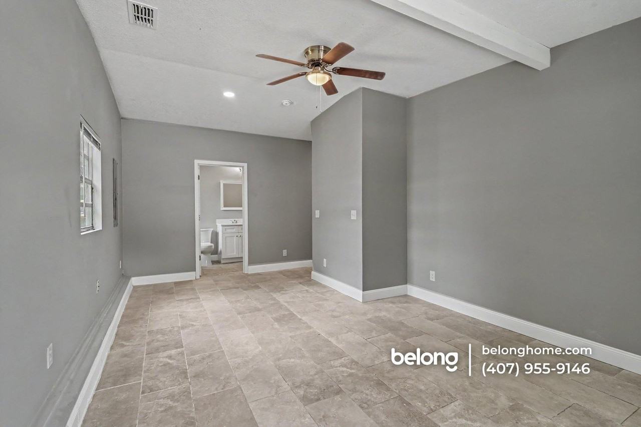 1518 Oranole Rd - Photo 5 of 16